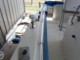 1975 Seacraft 23 for sale