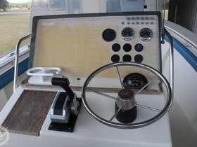 1975 Seacraft 23 for sale