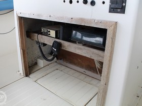 Buy 1975 Seacraft 23