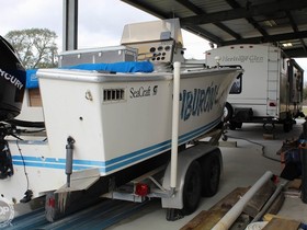 Buy 1975 Seacraft 23