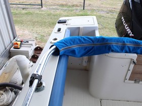 1975 Seacraft 23 for sale