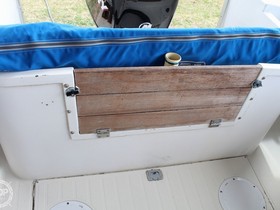 Buy 1975 Seacraft 23