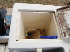 1975 Seacraft 23 for sale