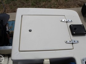 1975 Seacraft 23