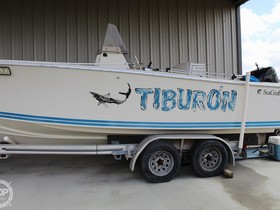 1975 Seacraft 23 for sale