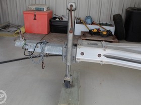 1975 Seacraft 23 for sale