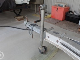 1975 Seacraft 23