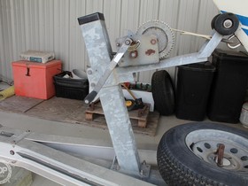 Buy 1975 Seacraft 23