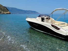 Eolo Marine 830 Day Efb (Wa)