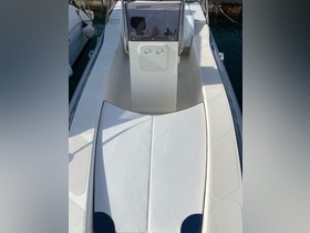Master 730