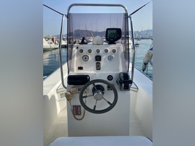 2009 Master 730 in vendita