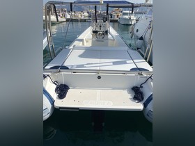 2009 Master 730 in vendita