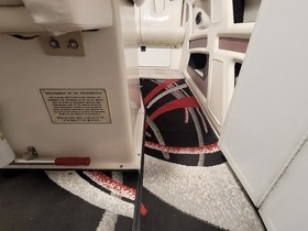 1993 Ocean Express Cat προς πώληση