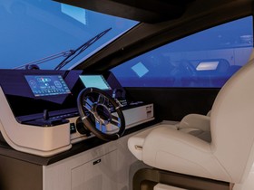 Buy 2023 Azimut Flybridge 78