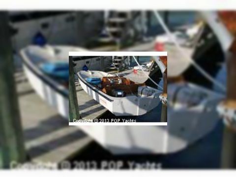 1985 Hatteras 53 for sale