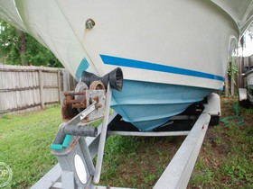 Købe 1996 Sea Ray Laguna 24 Flush Deck Cuddy