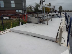 Buy 1955 Woonboot 38M