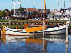 Skipshelling Blom Lemsteraak 1000