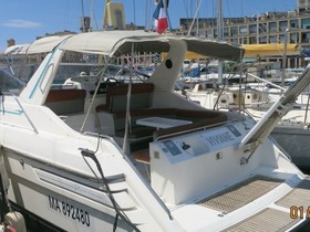 Princess Yachts 366 Riviera