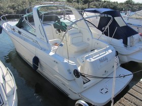 Купить 2000 Sea Ray Boats 290 Sundancer