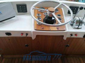 1970 Bertram 31 Flybridge for sale