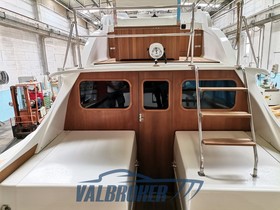 1970 Bertram 31 Flybridge