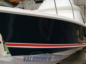 Acheter 1970 Bertram 31 Flybridge