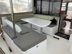 Buy 2020 Leopard Yachts 43 Pc