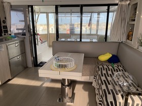 2020 Leopard Yachts 43 Pc for sale