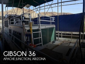 Buy 1975 Gibson 36