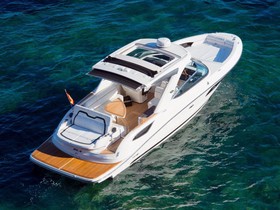 Comprar 2013 Sea Ray 350 Select