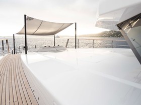 Buy 2017 Admiral