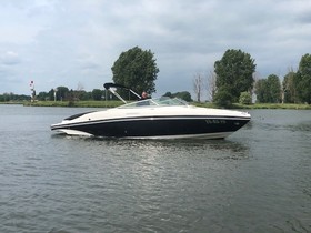 Rinker Captiva 246 Bowrider