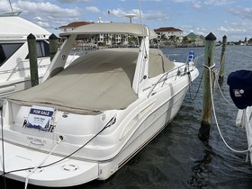 Kupić 2002 Sea Ray 340 Sundancer