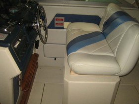 1989 Sea Ray 340 Ec Diesel Mit Welle . Ab Nrw for sale