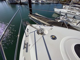 Buy 1994 Fairline Squadron 56