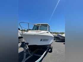 2002 Jeanneau Merry Fisher 580 for sale