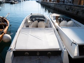 Buy 2014 Frauscher 686 Lido