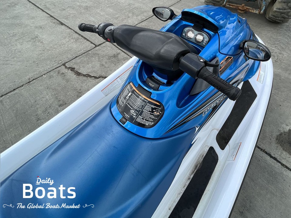 2004 Yamaha Waverunner Xlt 800 for sale. View price, photos and Buy
