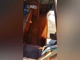 1978 Pacific Seacraft 25 for sale