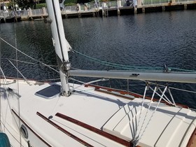 1978 Pacific Seacraft 25 for sale