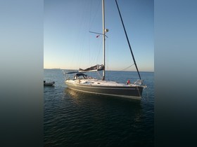 Poncin Yachts Harmony 47