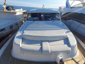 2006 Apreamare 54 for sale