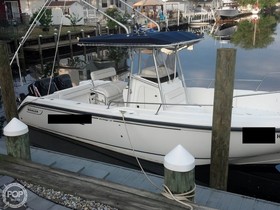 2000 Boston Whaler 26 Outrage на продаж