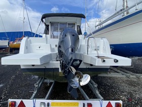 2021 Jeanneau Merry Fisher 795 for sale