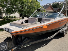Buy 2006 MasterCraft X-45