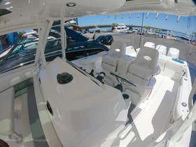2017 Everglades for sale