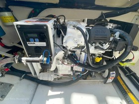 2017 Everglades for sale