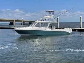 2017 Everglades for sale