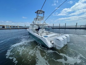 Buy 2017 Everglades